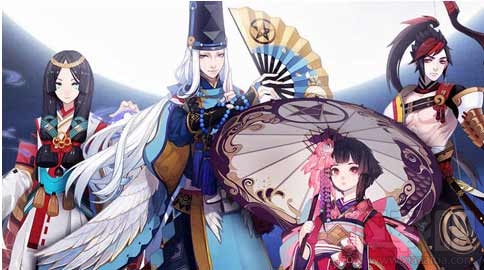 阴阳师体验服怎么申请？阴阳师抢先体验服进入方式