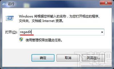 win10用不了鼠标右键怎么办