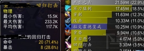 魔兽世界暗夜之花复叶怎么得？魔兽世界新饰品强度分析