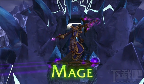 魔兽世界7.2飞行坐骑任务怎么做？魔兽世界7.2飞行解锁条件