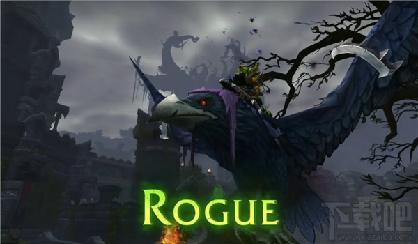 魔兽世界7.2飞行坐骑任务怎么做？魔兽世界7.2飞行解锁条件