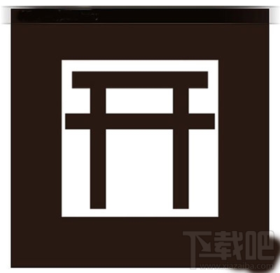 阴阳师现世符咒怎么获得？阴阳师现世符咒全方位解析