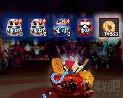 阴阳师年兽副本怎么样？阴阳师年兽副本通关阵容