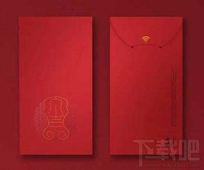 2017各省过年红包什么样子？鸡年各省过年红包大比拼
