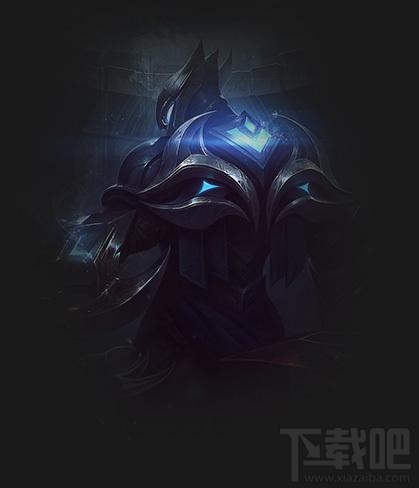 LOL7.2版本穿甲效果大改 穿甲时代或将到来
