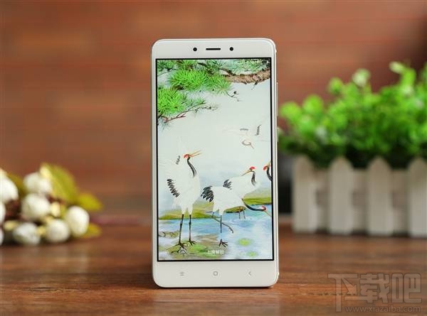 红米Note4X什么时候上市？红米Note4X怎么样？