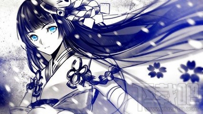 阴阳师新手式神怎么培养？阴阳师新手式神培养攻略