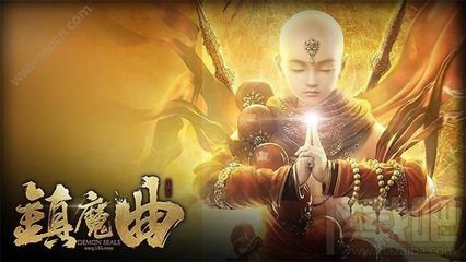 镇魔曲手游怎么快速恢复精力？快速恢复精力攻略