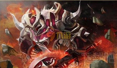 自由之战2阿道夫技能介绍 阿道夫出装搭配推荐