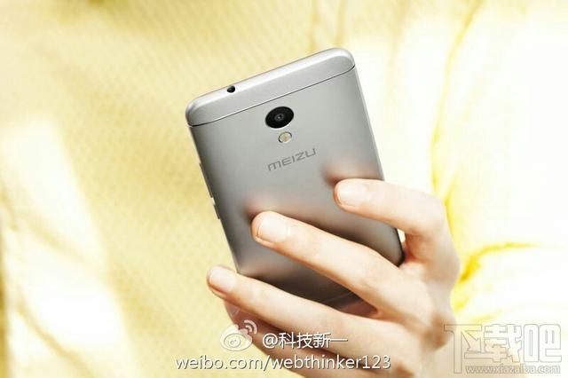 魅蓝5S能装内存卡吗？魅蓝5S支持内存卡扩展吗？