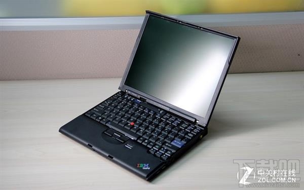 粉丝自制ThinkPad X62你愿为情怀买单吗？