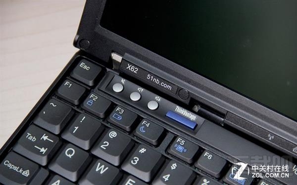 粉丝自制ThinkPad X62你愿为情怀买单吗？