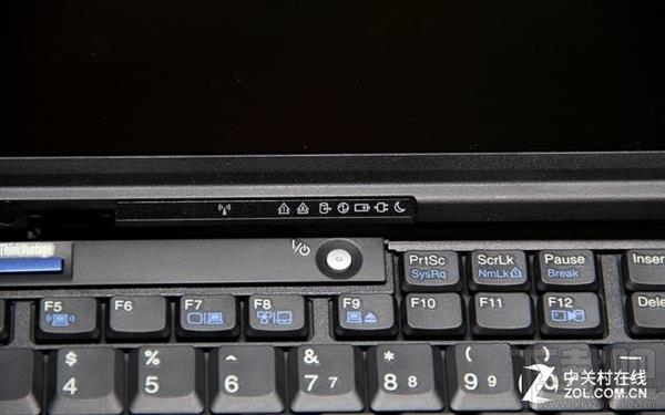 粉丝自制ThinkPad X62你愿为情怀买单吗？