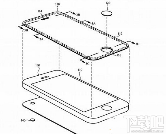 苹果8什么时候在中国上市？iPhone8或新增陶瓷白外壳