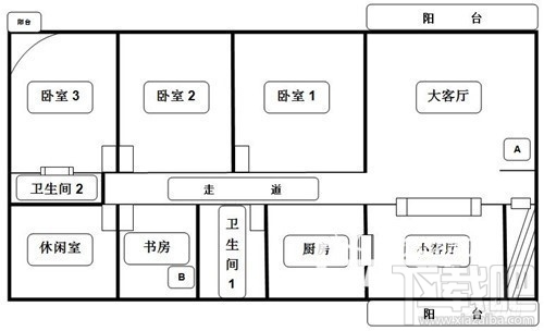 魅族路由器mini怎么样？魅族路由器mini试用评测