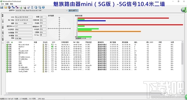 魅族路由器mini怎么样？魅族路由器mini试用评测