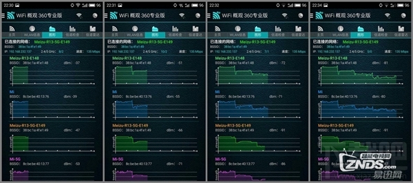 魅族路由器mini怎么样？魅族路由器mini试用评测