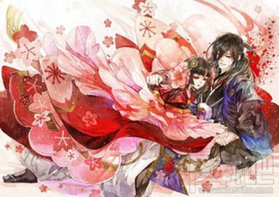 阴阳师手游新手速升高玩技巧分享