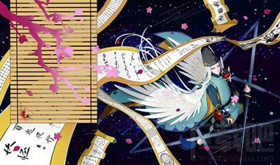 阴阳师怎么快速上分？阴阳师快速上分技巧攻略