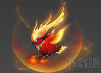 镇魔曲手游神兽毕方怎么样？镇魔曲手游神兽毕方怎么获取？