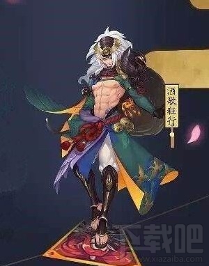 阴阳师SSR式神哪个最厉害？阴阳师SSR式神排名一览