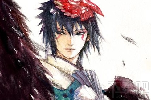 阴阳师SSR式神哪个最厉害？阴阳师SSR式神排名一览