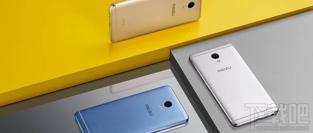 魅蓝note5和魅蓝5s哪个好？魅蓝5s和魅蓝note5区别对比评测