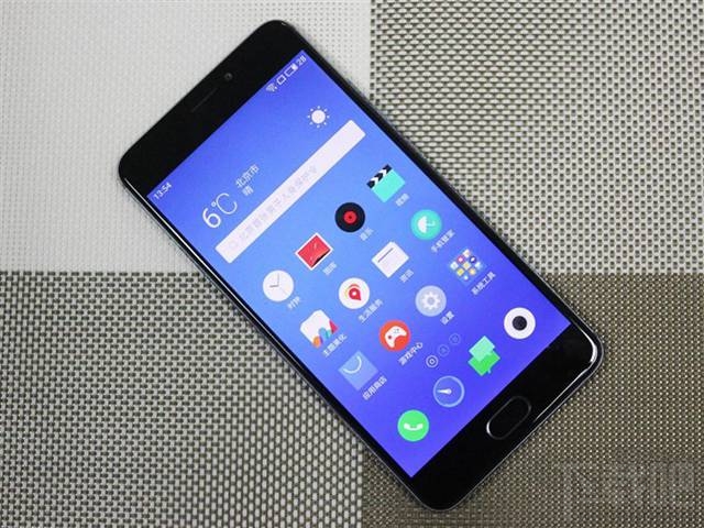 魅蓝note5和魅蓝5s哪个好？魅蓝5s和魅蓝note5区别对比评测