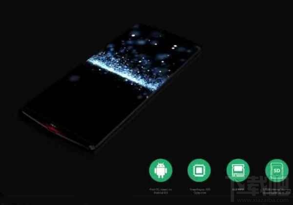 OPPO Find9什么时候上市？oppofind9配置怎么样？