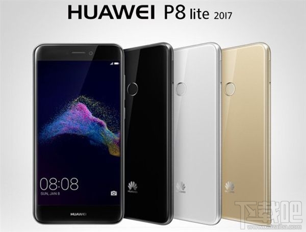 华为Nova lite什么时候上市？华为Nova lite报价多少？