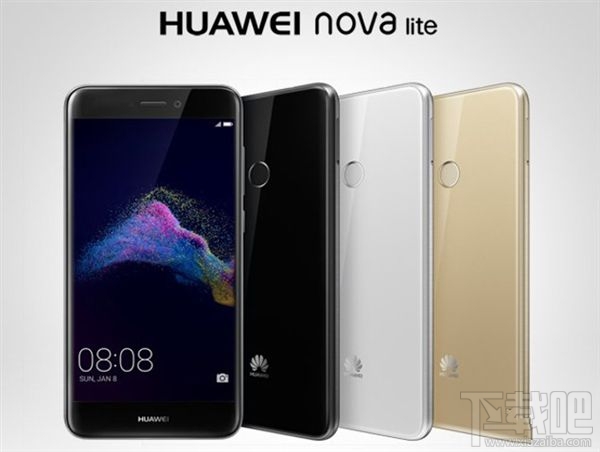 华为Nova lite什么时候上市？华为Nova lite报价多少？