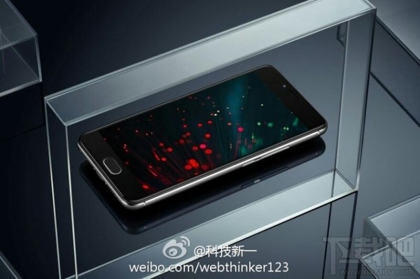 魅蓝5s和乐视s3哪个好？对比评测
