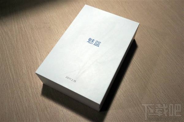 魅蓝5S支持快充吗？魅蓝5S有没有快充功能？