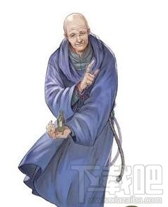 火焰纹章英雄四星奶妈哪个好？