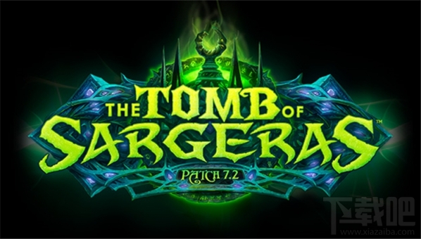魔兽世界7.2神器点需要多少？魔兽世界7.2神器点重置攻略
