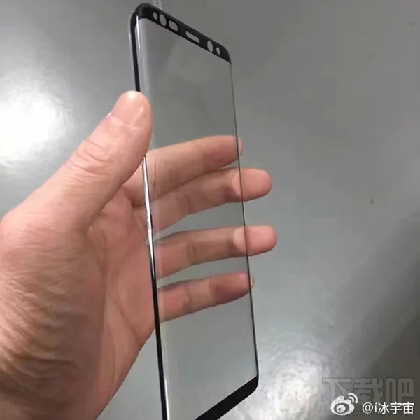 三星s8和三星s8plus有什么不同哪个好？三星s8和s8plus区别对比评测