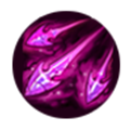 君临online游戏之刺客影刹职业介绍