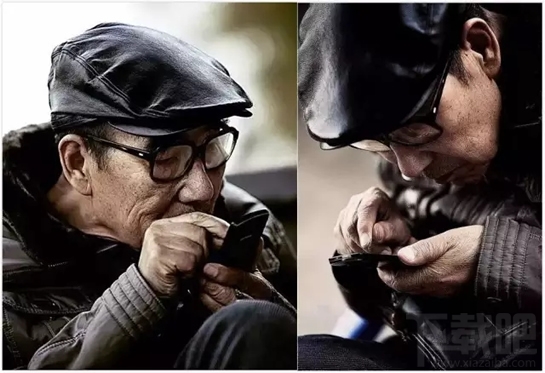 微信相框怎么样？微信相框Plus怎么用？