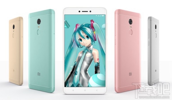 红米Note4X什么时候上市？红米Note4X多少钱？