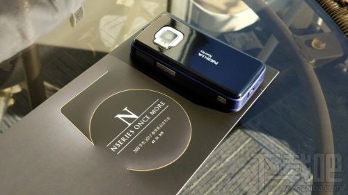 360手机n5什么时候发布？360N5什么时候出？