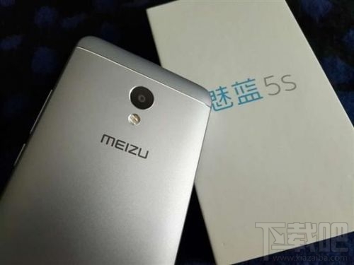 魅蓝5S多少钱一部？魅蓝5S价格及参数介绍