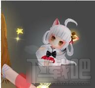 心动劲舞团玩转情人节约会趴 情人节礼物任领