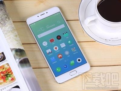 红米Note4X和魅蓝X哪个好？魅蓝X和红米Note4X区别对比评测