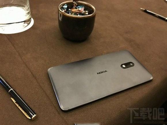 红米Note4X和诺基亚6哪个好？诺基亚6和红米Note4X区别对比评测