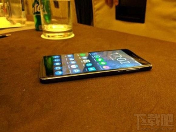 红米Note4X和诺基亚6哪个好？诺基亚6和红米Note4X区别对比评测