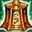 lol2月14日7.3版本更新了什么内容？腥红之月、情人节皮肤上架一览