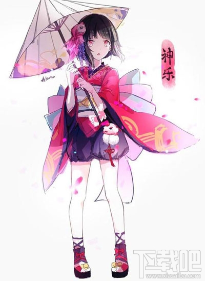 阴阳师般若和雪女哪个厉害？阴阳师般若和雪女对比