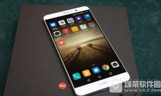 华为p10和mate9哪个好？华为mate9和华为p10对比评测