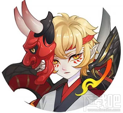 阴阳师般若怎么克制？阴阳师般若克制技巧