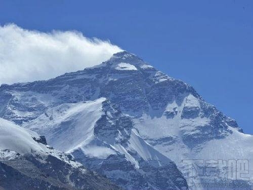 珠峰峰顶将提供免费WiFi覆盖：方便登山者第一时间发“朋友圈”